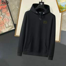 Picture of DG Hoodies _SKUDGM-3XL25tx202503